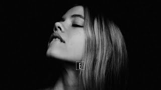 The Avener - To Let Myself Go Dj V1T Remix