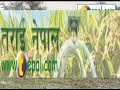 www.tnepal.com