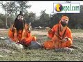 www.tnepal.com