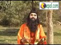 www.tnepal.com