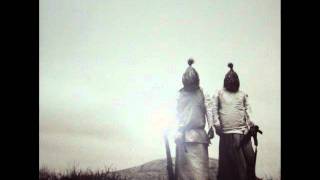 The Body- Song of Sarin, The Brave