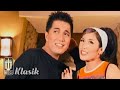Fatur & Nadila - Kau Cintaku Aku Cintamu (Official Music Video)