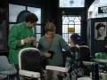 hairdresser