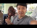 Disneyland FOOD REVIEW! Best & Worst Foods