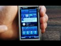 Foto pequena Nokia N97 Review. Touchscreen Stud or Dud?