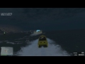 GTA 5 Online с Михакером #18 - Самая странная гонка, Михакер тупанувший, Каналы