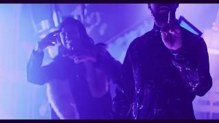 Adam Wise x Jaz Flow - Wrong Worries featuring Say Yo Feek