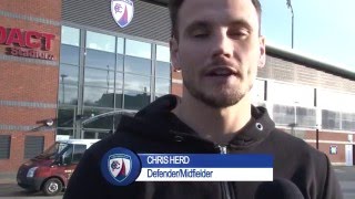 EoZBKwfQTwA Video Image