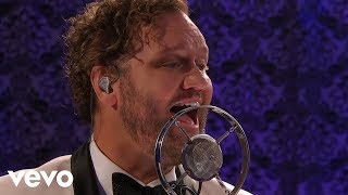 Watch David Phelps We Are The Reason video