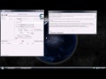 cheat engine 5.5 tutorial