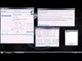 cheat engine 5.5 tutorial