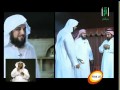 فيديو منوع ومميز Default
