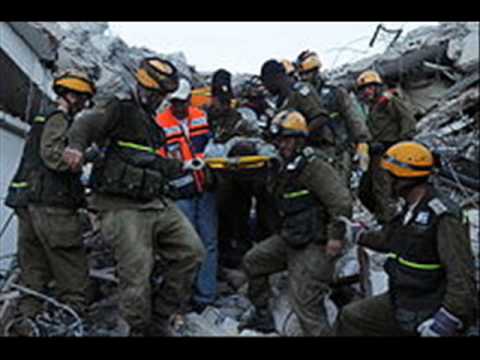 Iran earthquake death toll continues to rise - Worldnews.