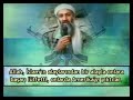 polski bin laden