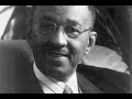 Walter E Williams - Government and Segregation
