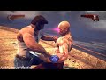 X Men Origins: Wolverine