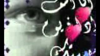 9asida 00:40
