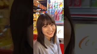 Pas Mingguan Semalem Wkwk