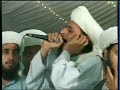 Sufi Muhammad Naeem Saifi ✨ Jeena Hua Dushwar