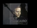 Mike Porcaro - Georgy Porgy