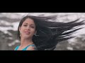 Bramman Unkannai Parthaley Song