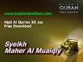 quran