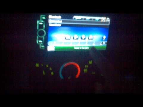 nook color bluetooth