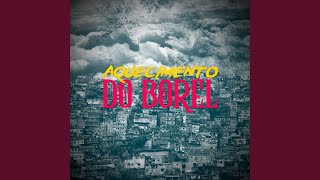 Aquecimento Do Borel Aquecimento Do Borel