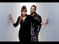 All Those Fancy Things Video preview