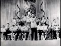 Benny Goodman and his orchestra - Caprice XXIV Paganini Benny Goodman and his orchestra - Caprice XXIV Paganini