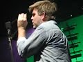 LCD Soundsystem "Daft Punk is Playing at My House" @ Fillmore, Miami Beach, 10-6-10 (complete!)