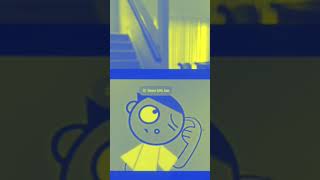 Pbs Kids Dash Logo Bopniopnoip Major