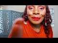 Camera Tapping Asmr Sleep Relaxation Camera Tapping Asmr Sleep Relaxation