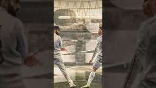 EofnY_jq_s4 Video Image