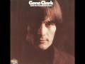 Gene Clark - Echoes