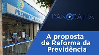 Panorama - Panorama