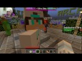 Minecraft Micro Battle with Gamer Chad - Yaasss Who's The Baby Now!