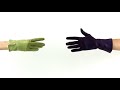 En AXA, la confianza es nuestra fuerza ® AXA Vídeo Oficial HD