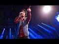 Green Day - Still Breathing – Live in Oakland Green Day - Still Breathing – Live in Oakland