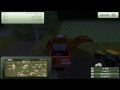 Docm77´s Gametime - Farming Simulator 2013 I Career Mode #23