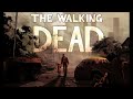 The Walking Dead Game OST-15 outcome