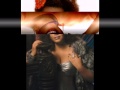 Jill Scott - Until Then (I Imagine)