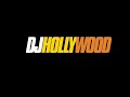 Kevin Rudolf ft Lil Wayne - Let it Rock (DJ Hollywood Soca Remix)