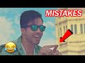 Mistakes In Backbone Full Video Song || Harrdy Sandhu Latest Romantic Songs || Perfect King 👑