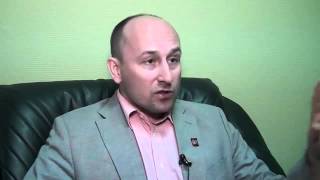 ПВO- Партия Водки и Окурков за уничтожение Русского народа наркотиками.