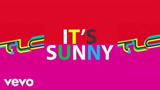 Watch TLC Sunny video