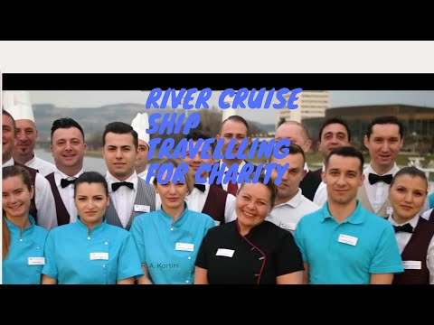 RIVER CRUISE AND YACHT SAILING IN SNEEK - HOLLAND
