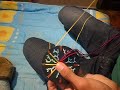 MANILLAS