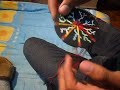 MANILLAS