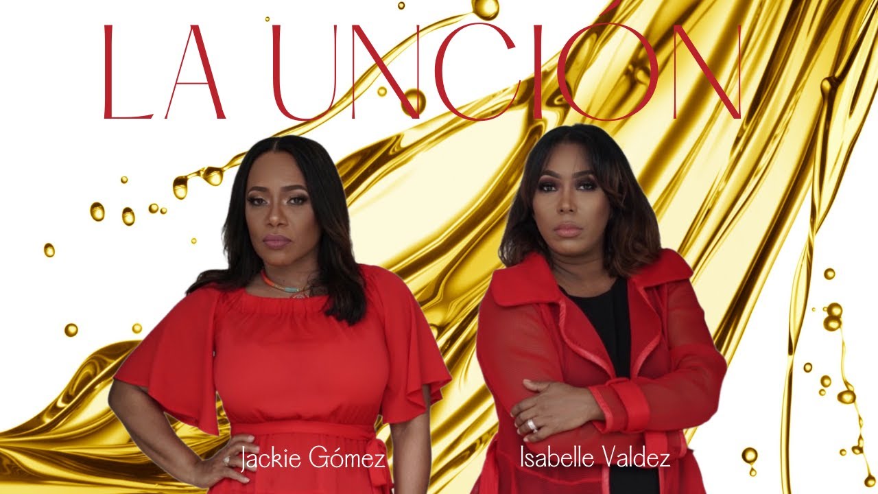 Videos de Jackie.